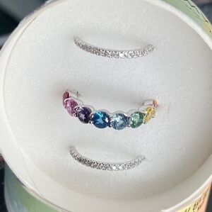 If You Are Looking For a Sign Mental Health Awareness Collection